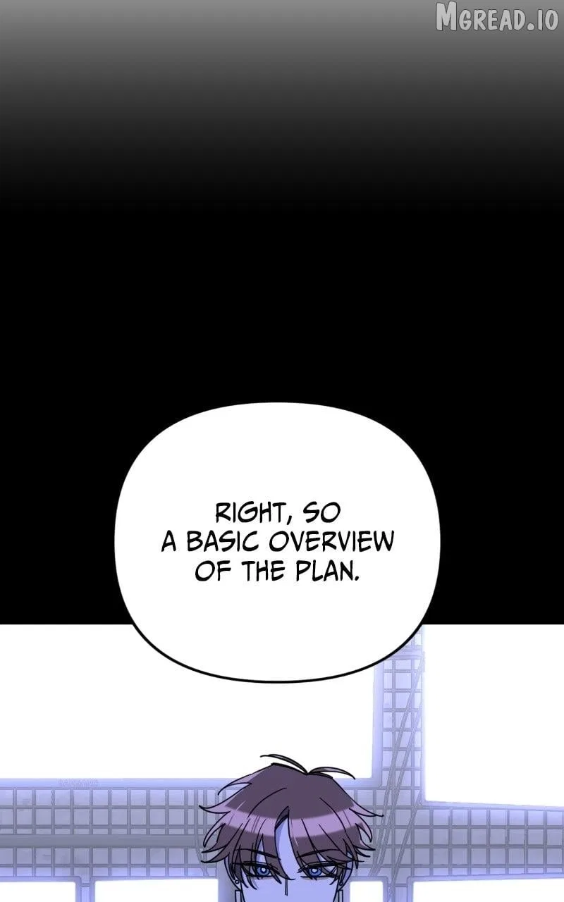 Youth Blossoms Chapter 28 – Page 19