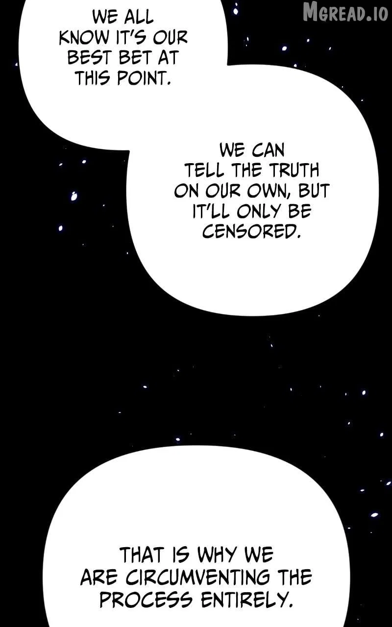 Youth Blossoms Chapter 28 – Page 23