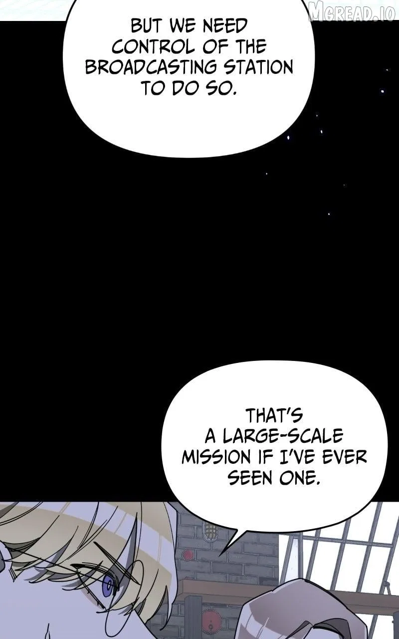 Youth Blossoms Chapter 28 – Page 25