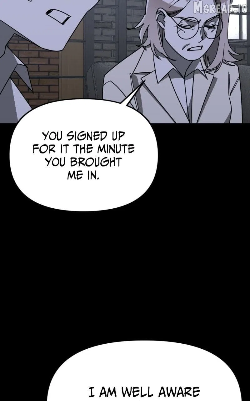 Youth Blossoms Chapter 28 – Page 26