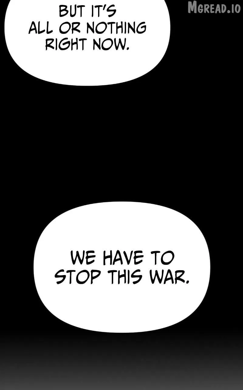 Youth Blossoms Chapter 28 – Page 28