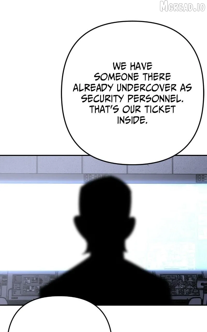 Youth Blossoms Chapter 28 – Page 31