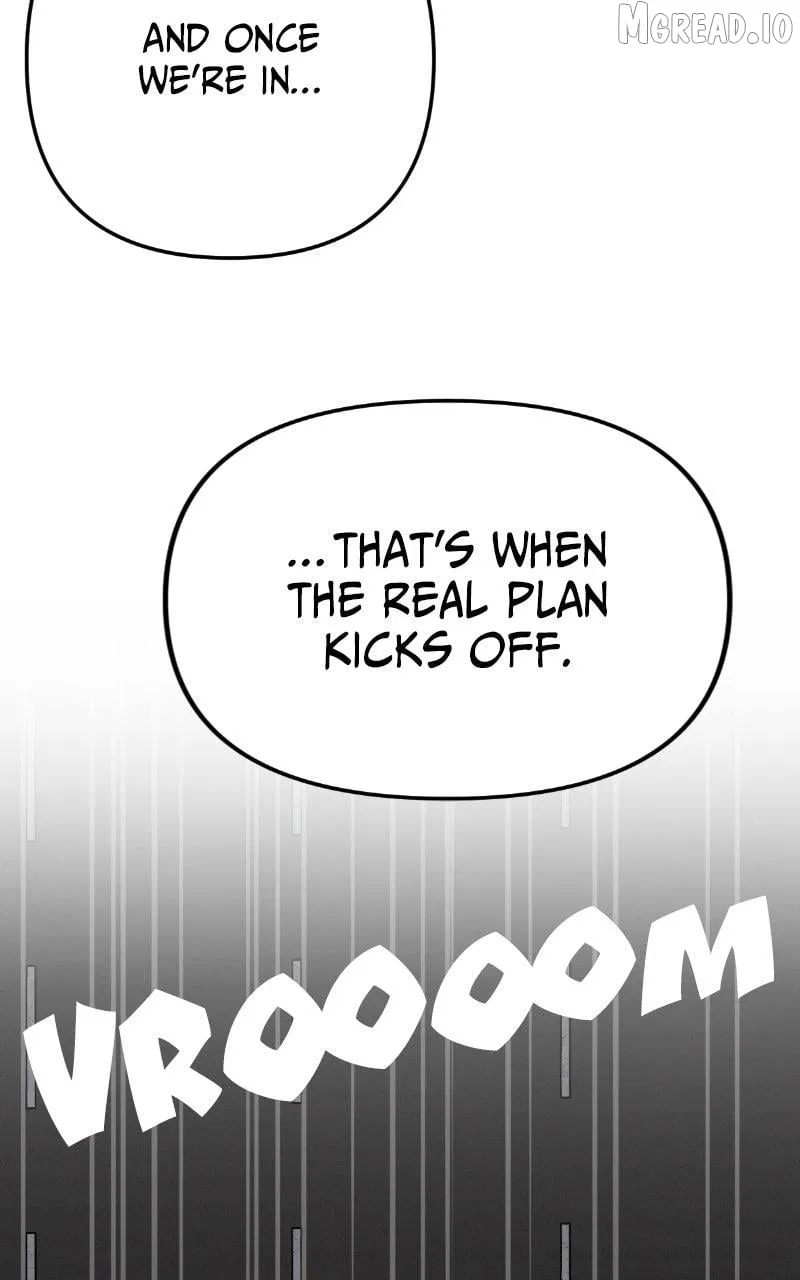 Youth Blossoms Chapter 28 – Page 32