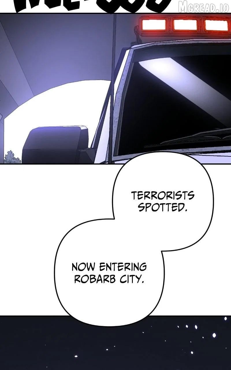 Youth Blossoms Chapter 28 – Page 35