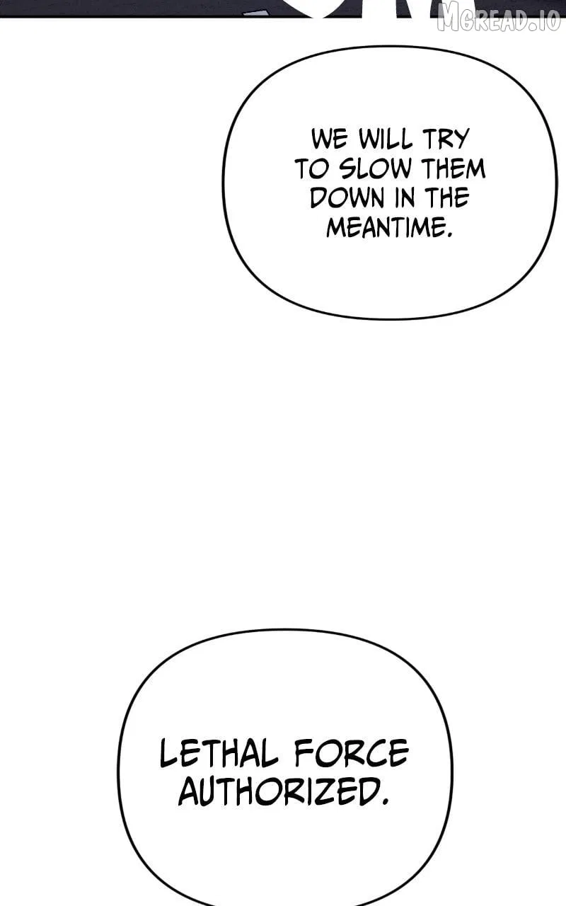 Youth Blossoms Chapter 28 – Page 37