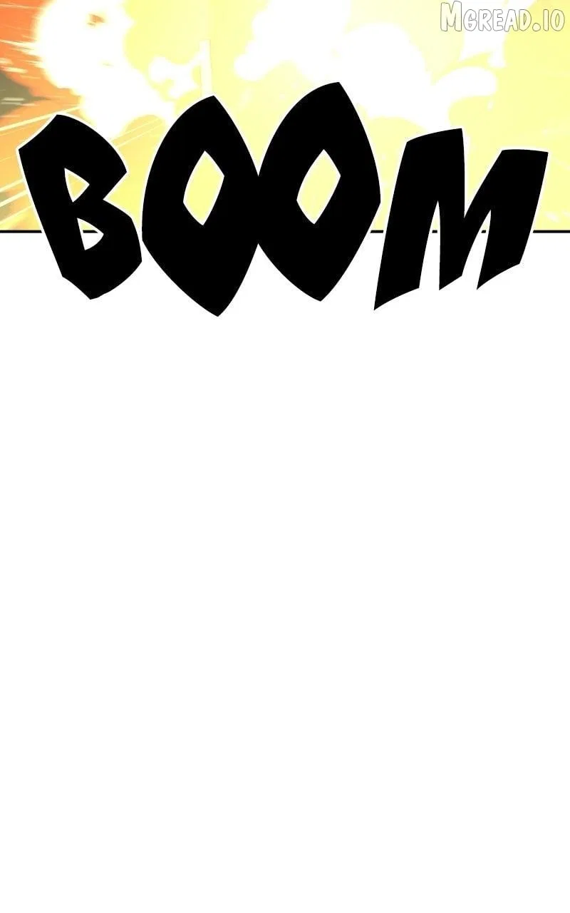 Youth Blossoms Chapter 28 – Page 41