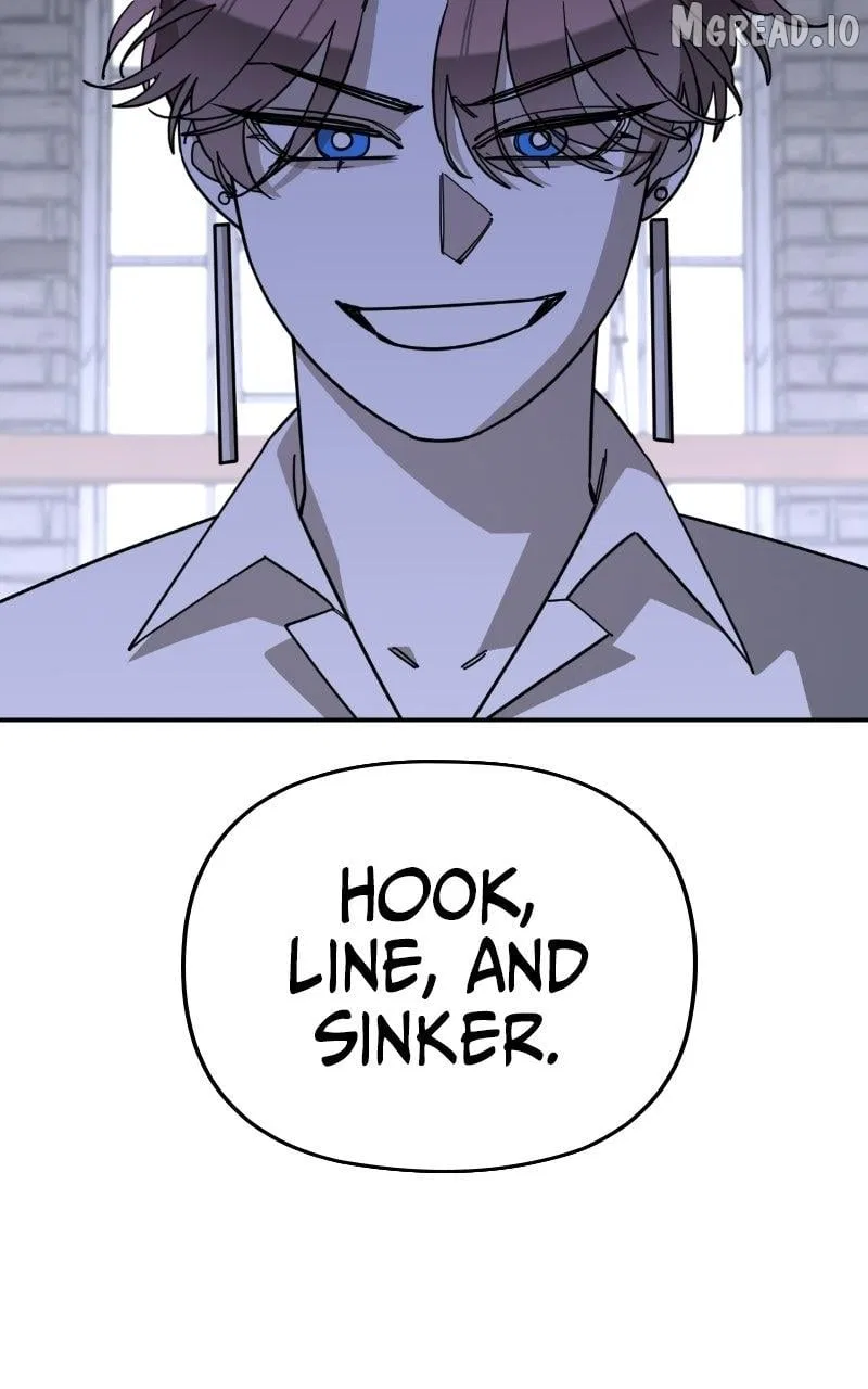 Youth Blossoms Chapter 28 – Page 47