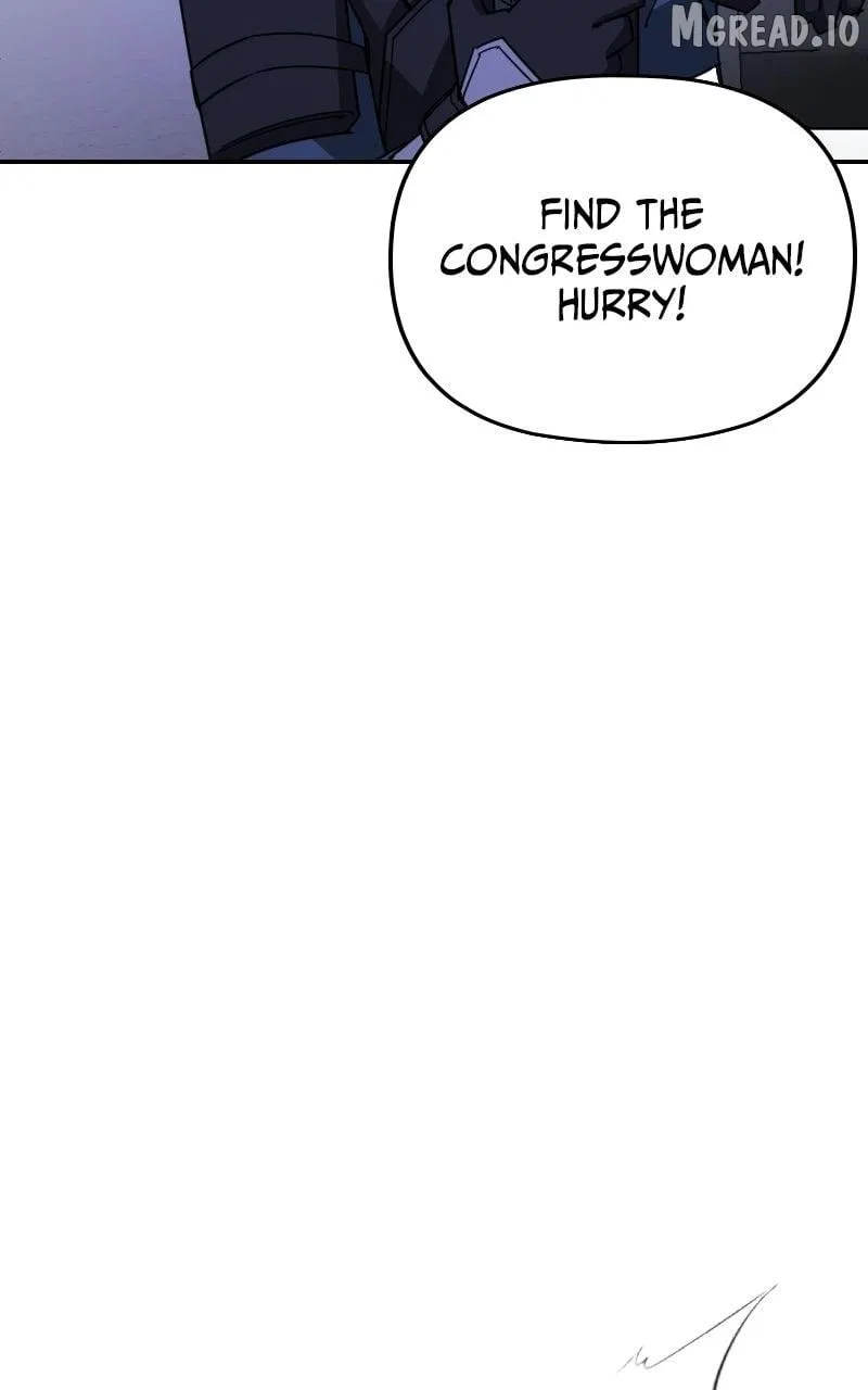 Youth Blossoms Chapter 28 – Page 58
