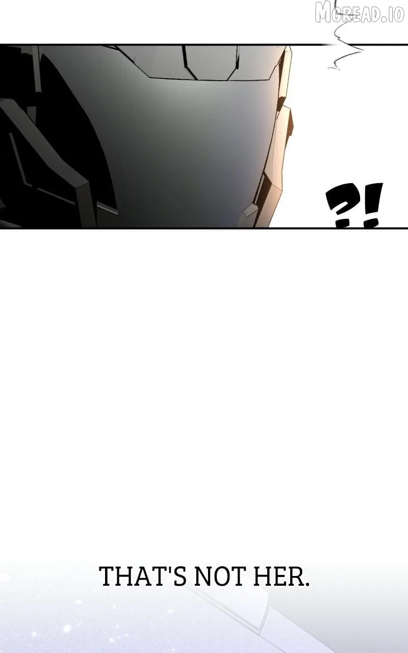 Youth Blossoms Chapter 28 – Page 59