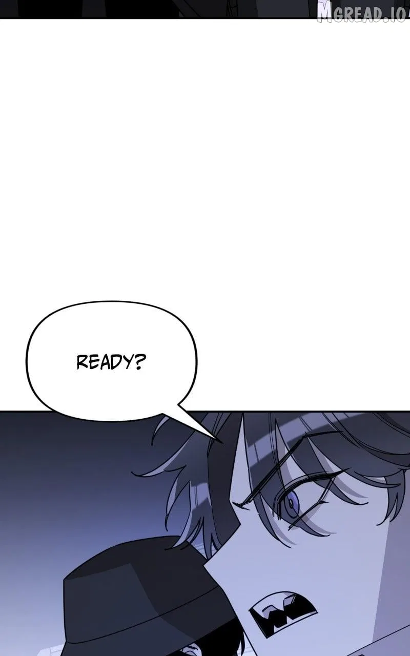 Youth Blossoms Chapter 28 – Page 61