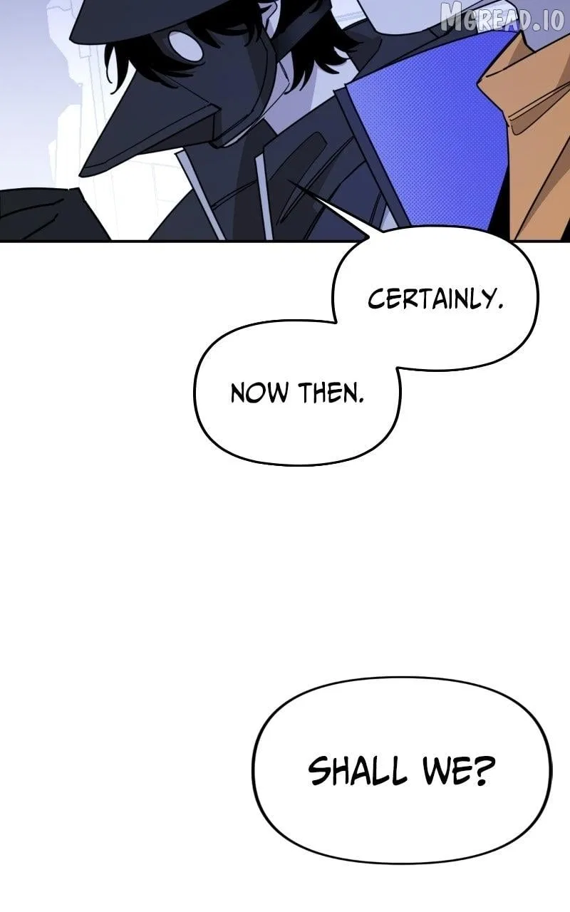 Youth Blossoms Chapter 28 – Page 62