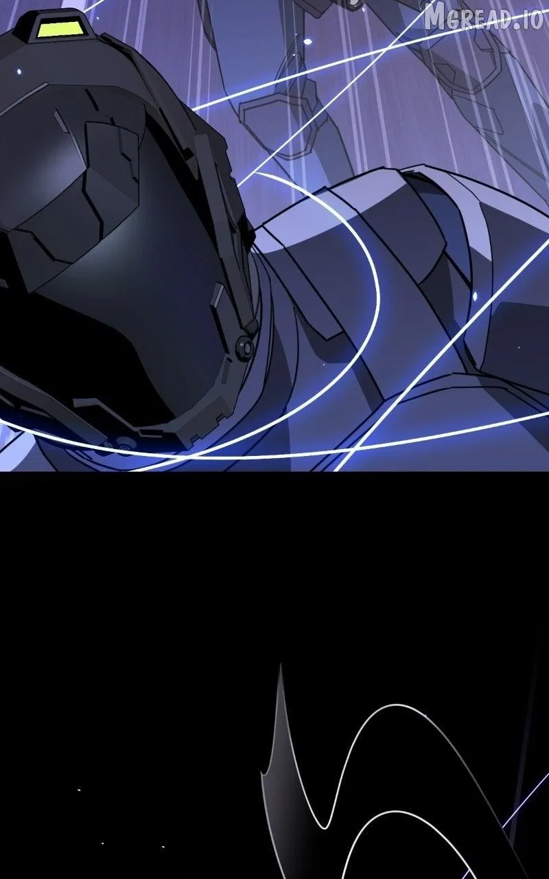 Youth Blossoms Chapter 28 – Page 70