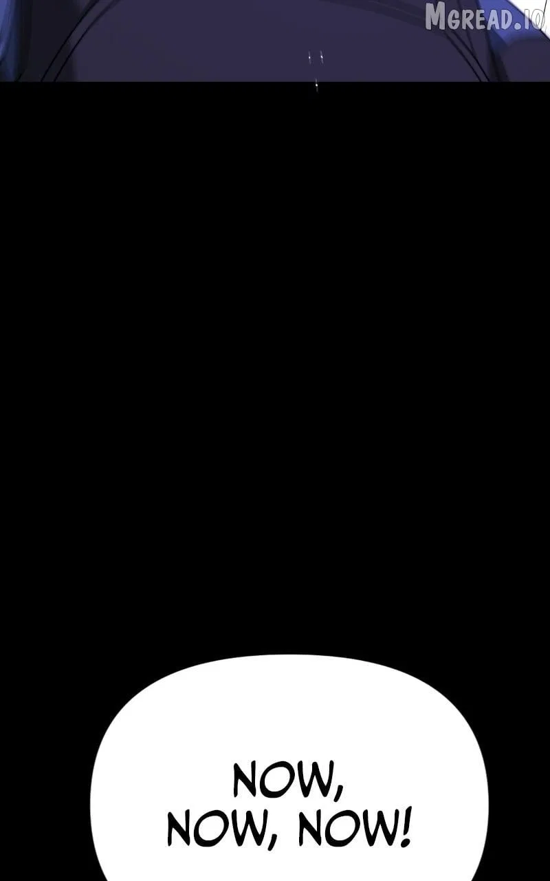 Youth Blossoms Chapter 28 – Page 75