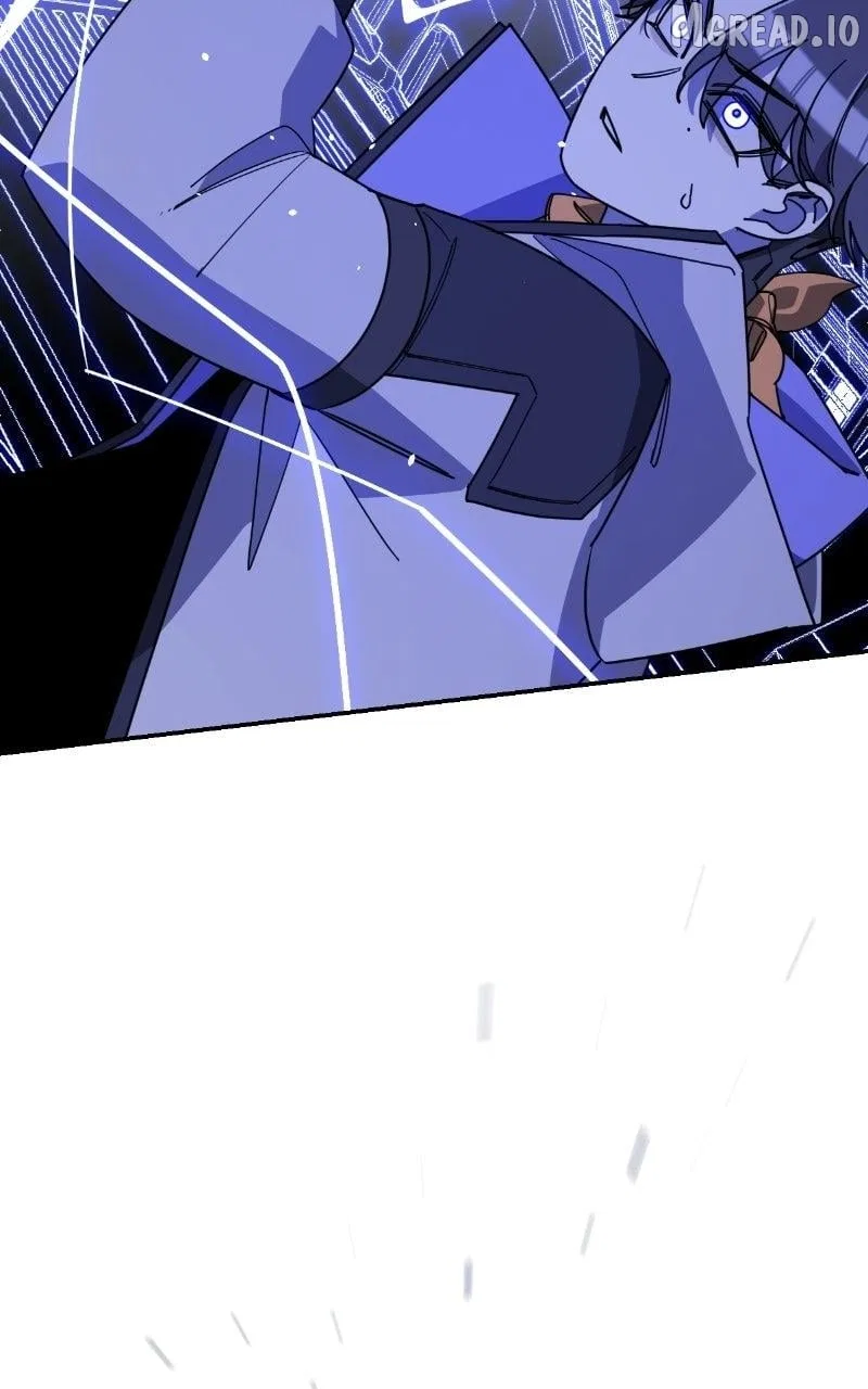 Youth Blossoms Chapter 28 – Page 77