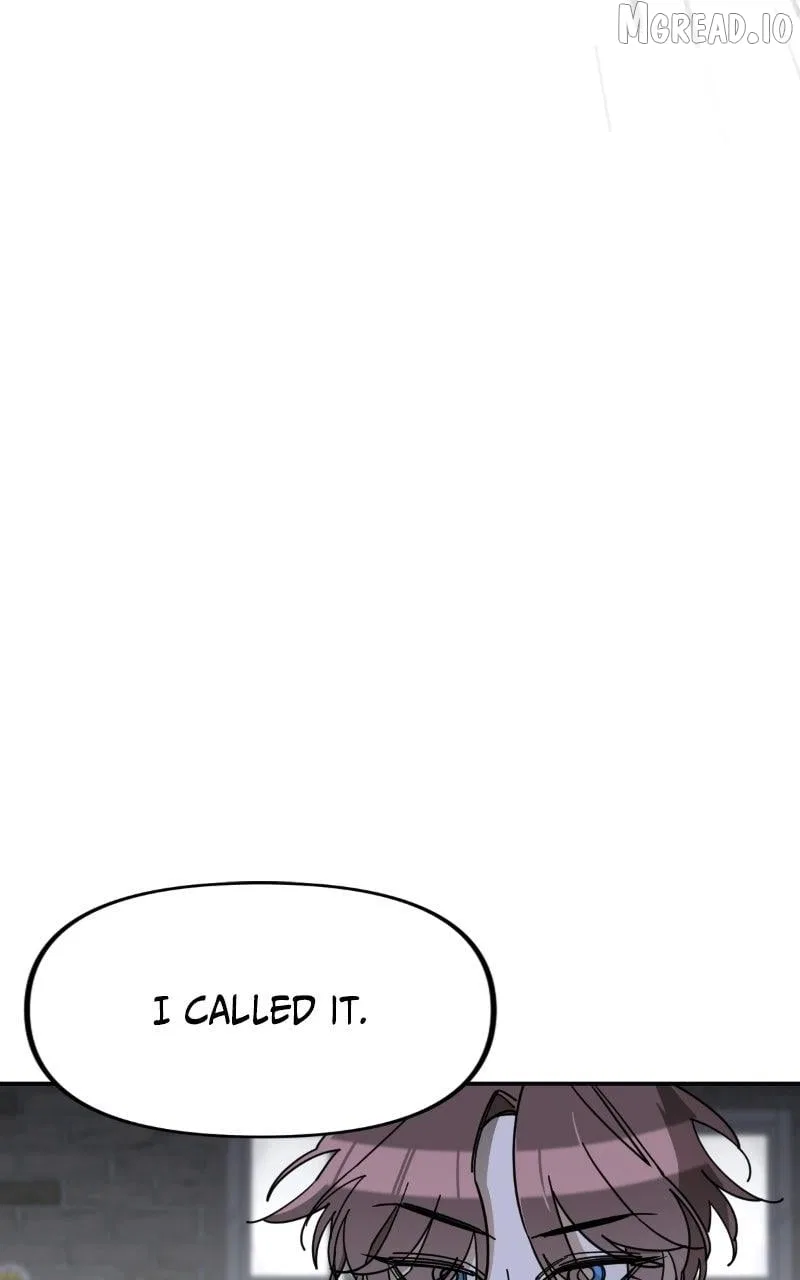 Youth Blossoms Chapter 28 – Page 79