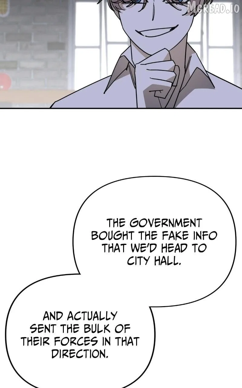 Youth Blossoms Chapter 28 – Page 80