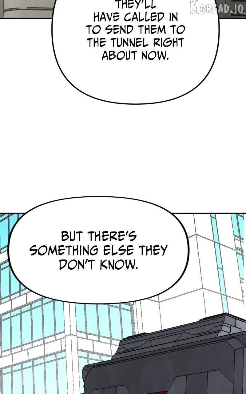 Youth Blossoms Chapter 28 – Page 82