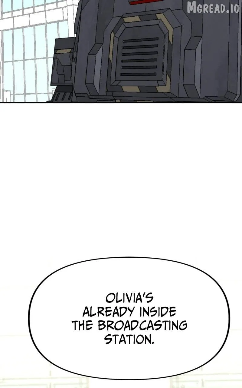 Youth Blossoms Chapter 28 – Page 83