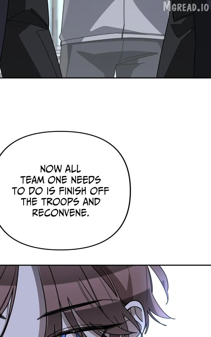 Youth Blossoms Chapter 28 – Page 85