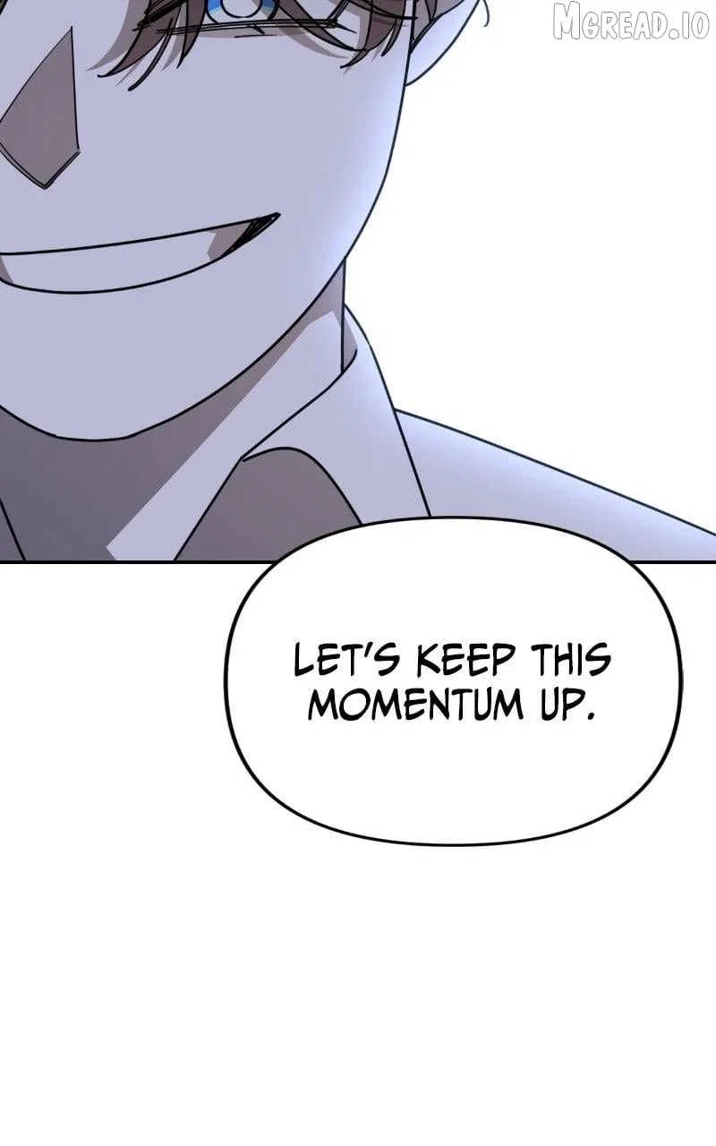 Youth Blossoms Chapter 28 – Page 86