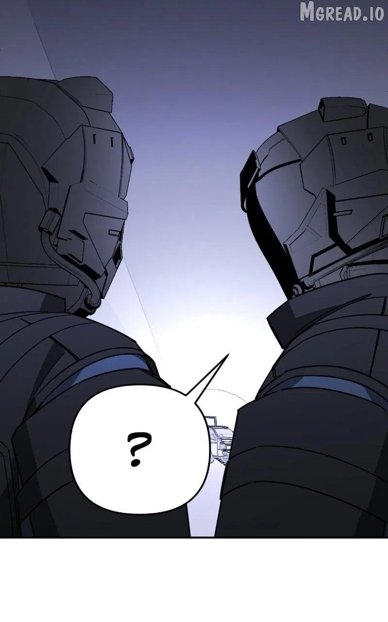 Youth Blossoms Chapter 28 – Page 90