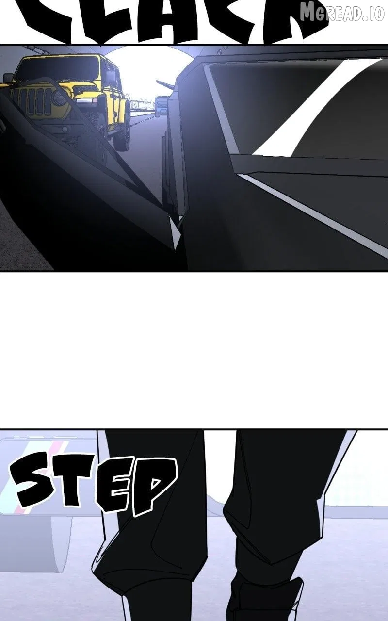 Youth Blossoms Chapter 28 – Page 95