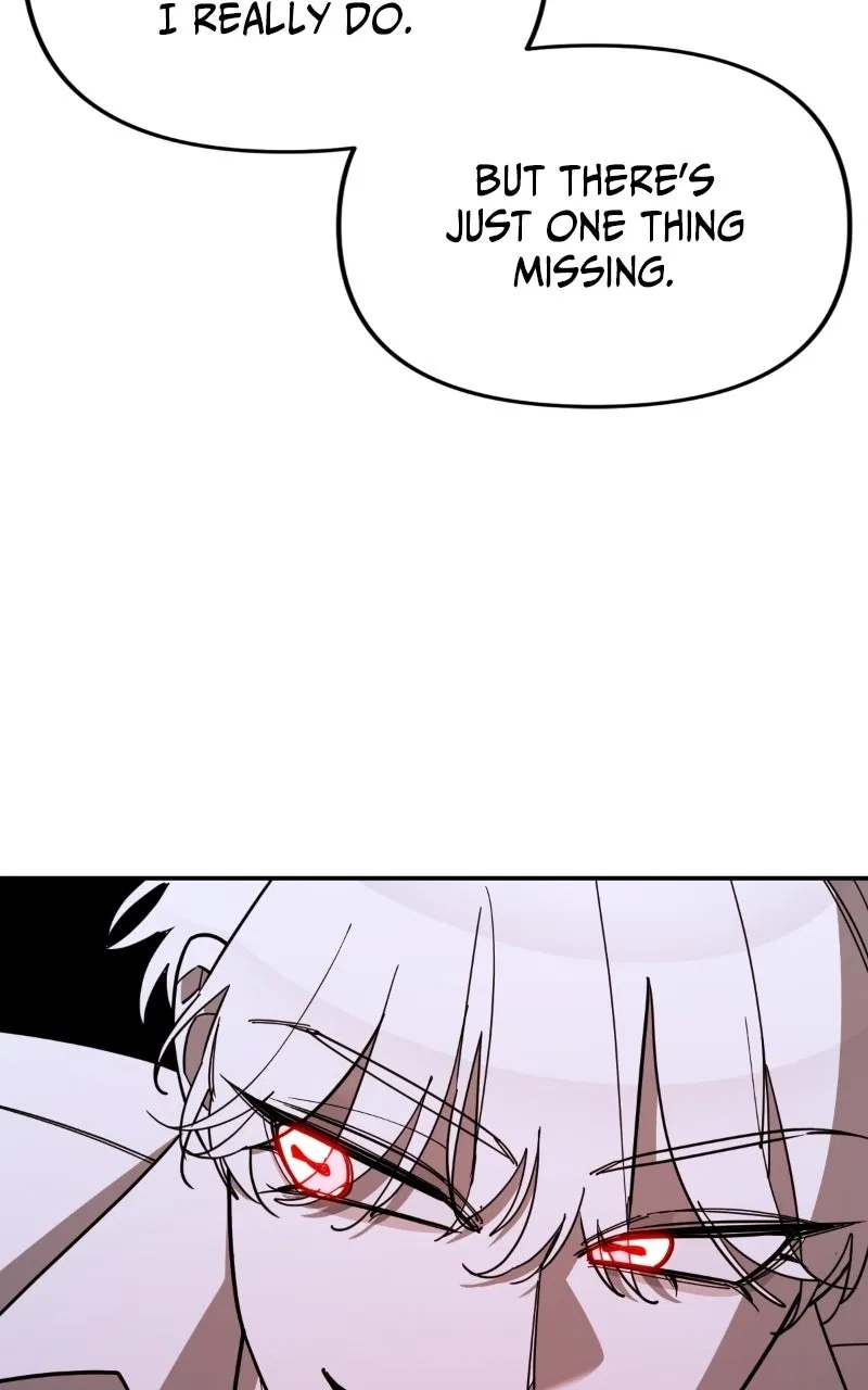 Youth Blossoms Chapter 27 – Page 10