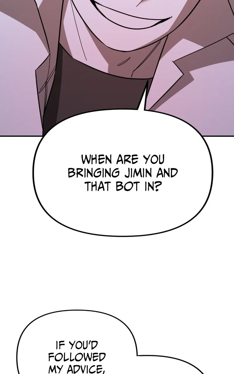 Youth Blossoms Chapter 27 – Page 11