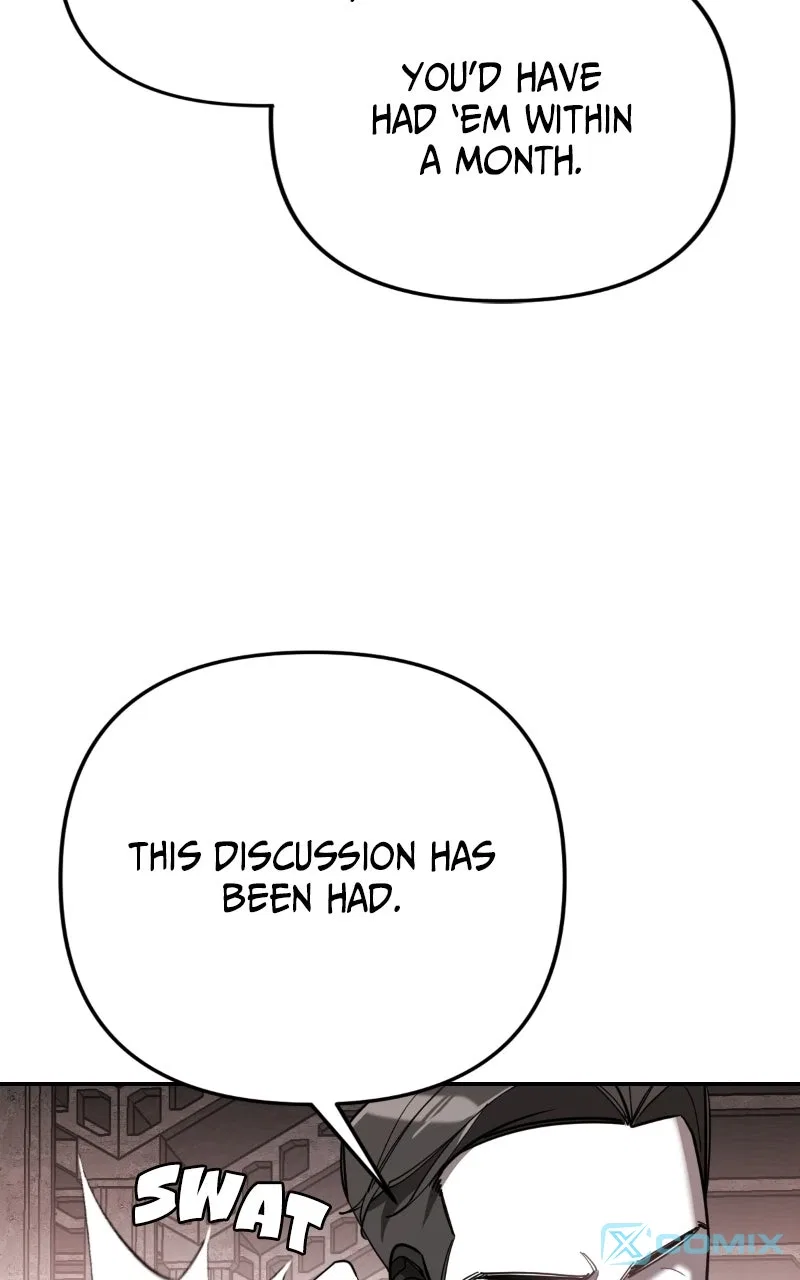 Youth Blossoms Chapter 27 – Page 12