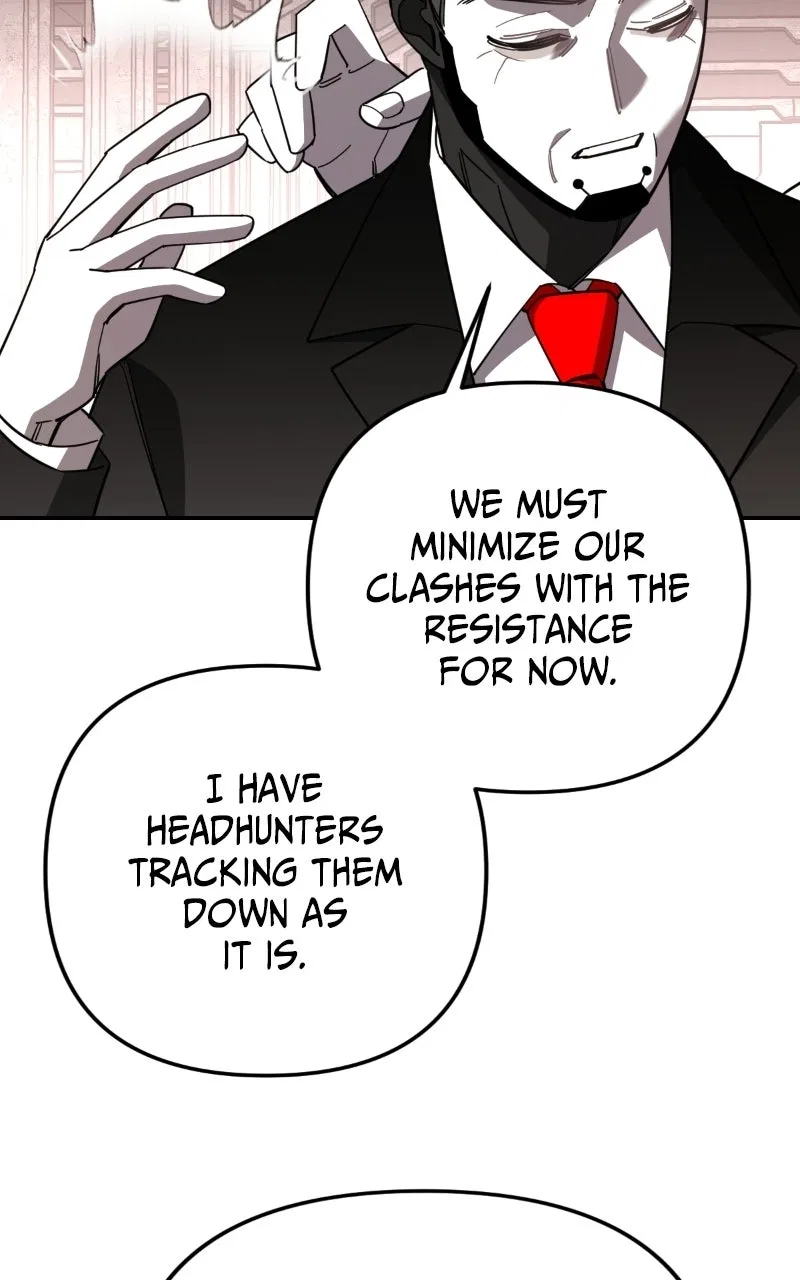 Youth Blossoms Chapter 27 – Page 13