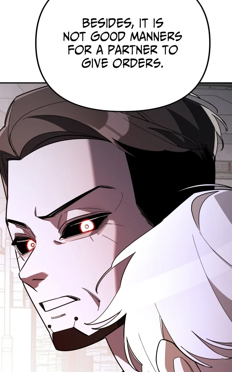 Youth Blossoms Chapter 27 – Page 14
