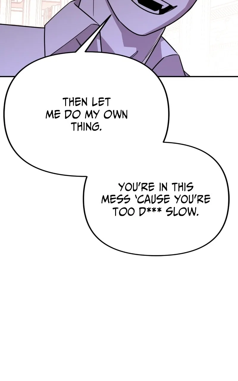 Youth Blossoms Chapter 27 – Page 16