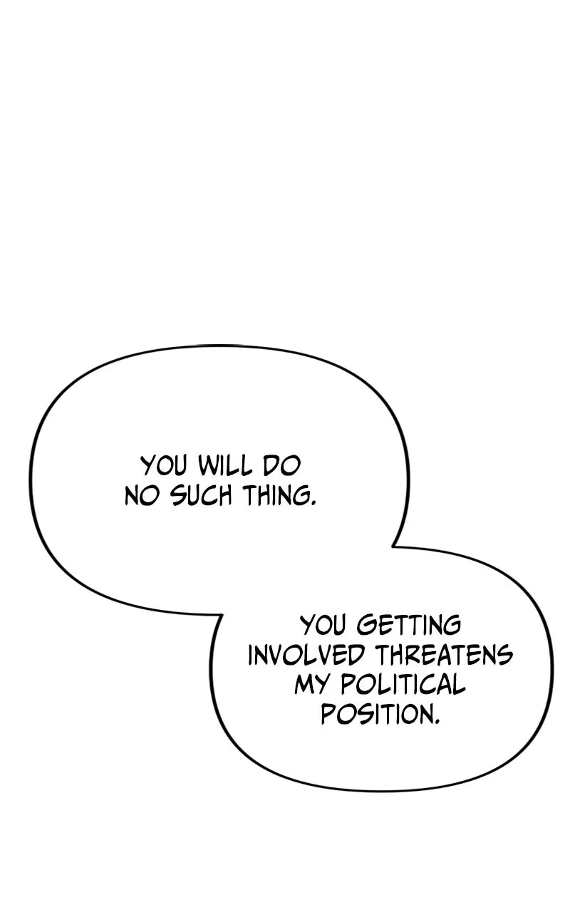 Youth Blossoms Chapter 27 – Page 17