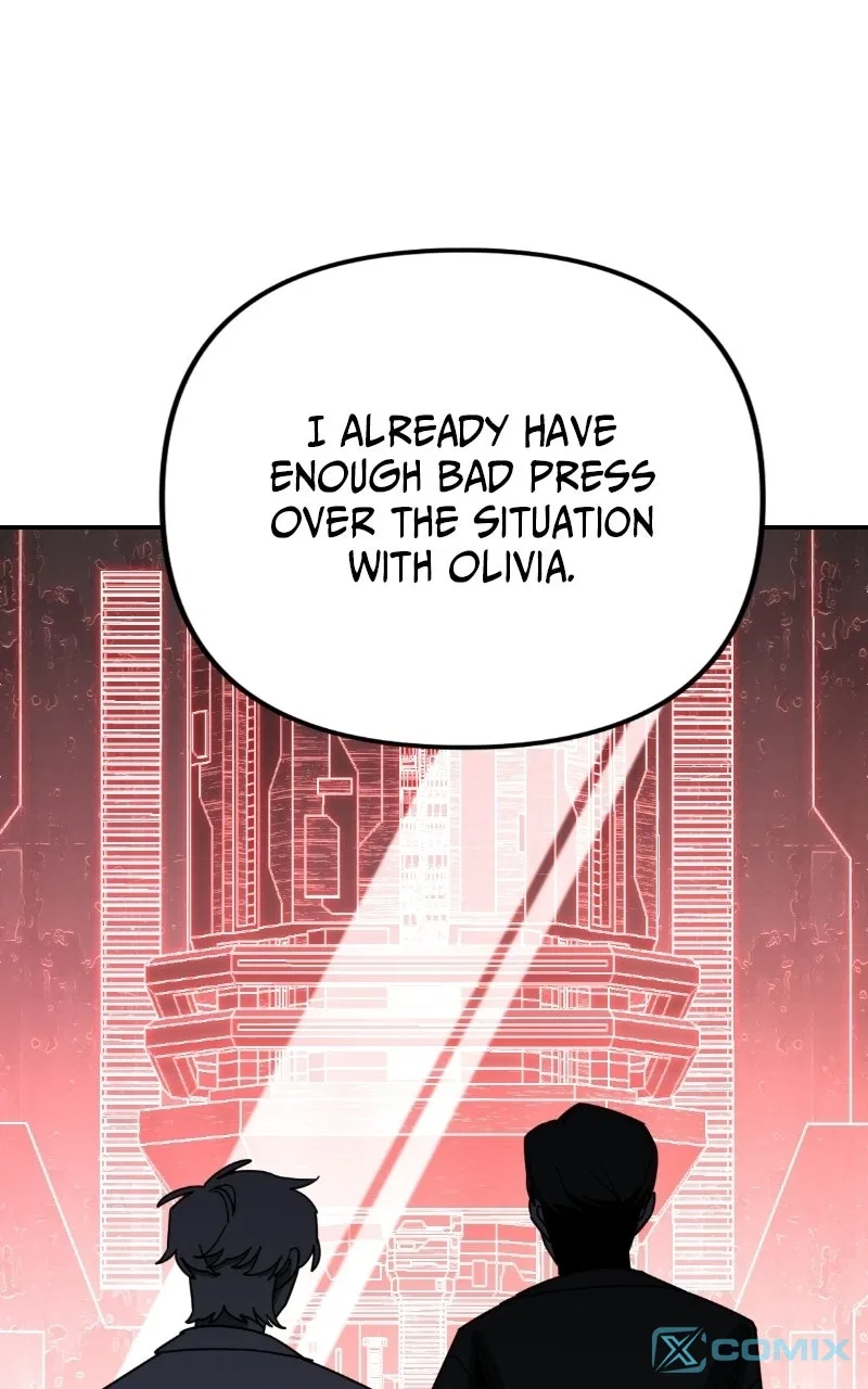 Youth Blossoms Chapter 27 – Page 18