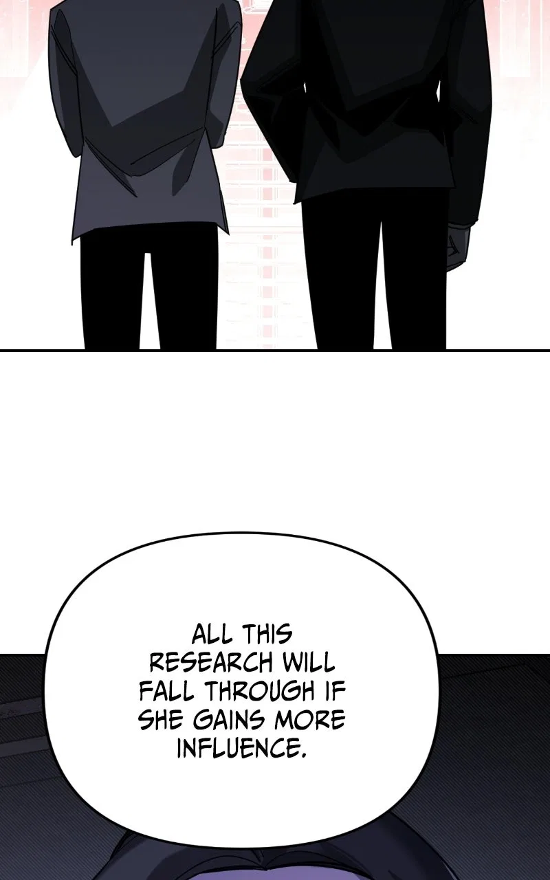 Youth Blossoms Chapter 27 – Page 19