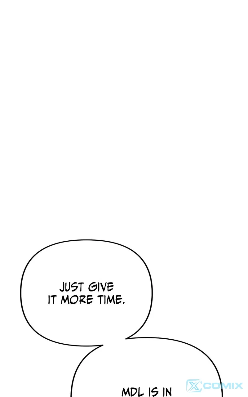 Youth Blossoms Chapter 27 – Page 21