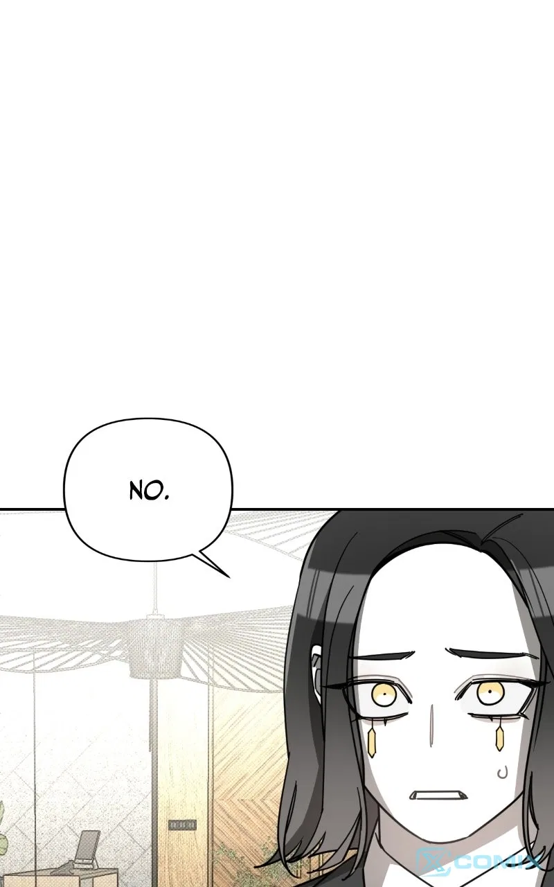 Youth Blossoms Chapter 27 – Page 24
