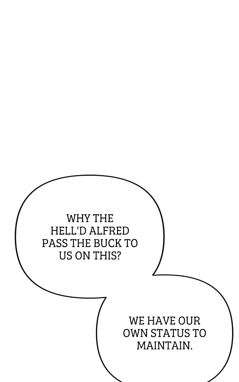 Youth Blossoms Chapter 27 – Page 26