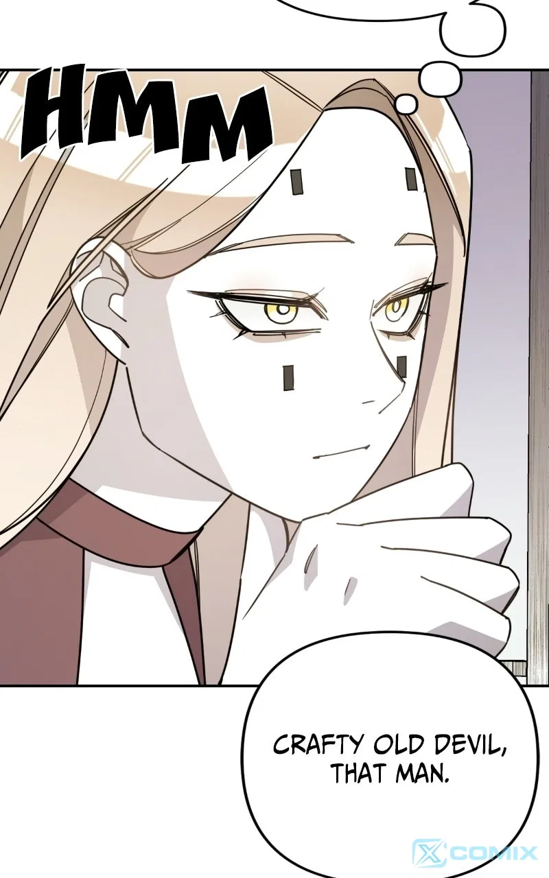 Youth Blossoms Chapter 27 – Page 27