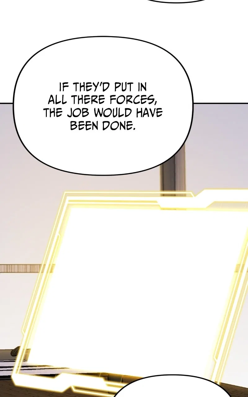 Youth Blossoms Chapter 27 – Page 28