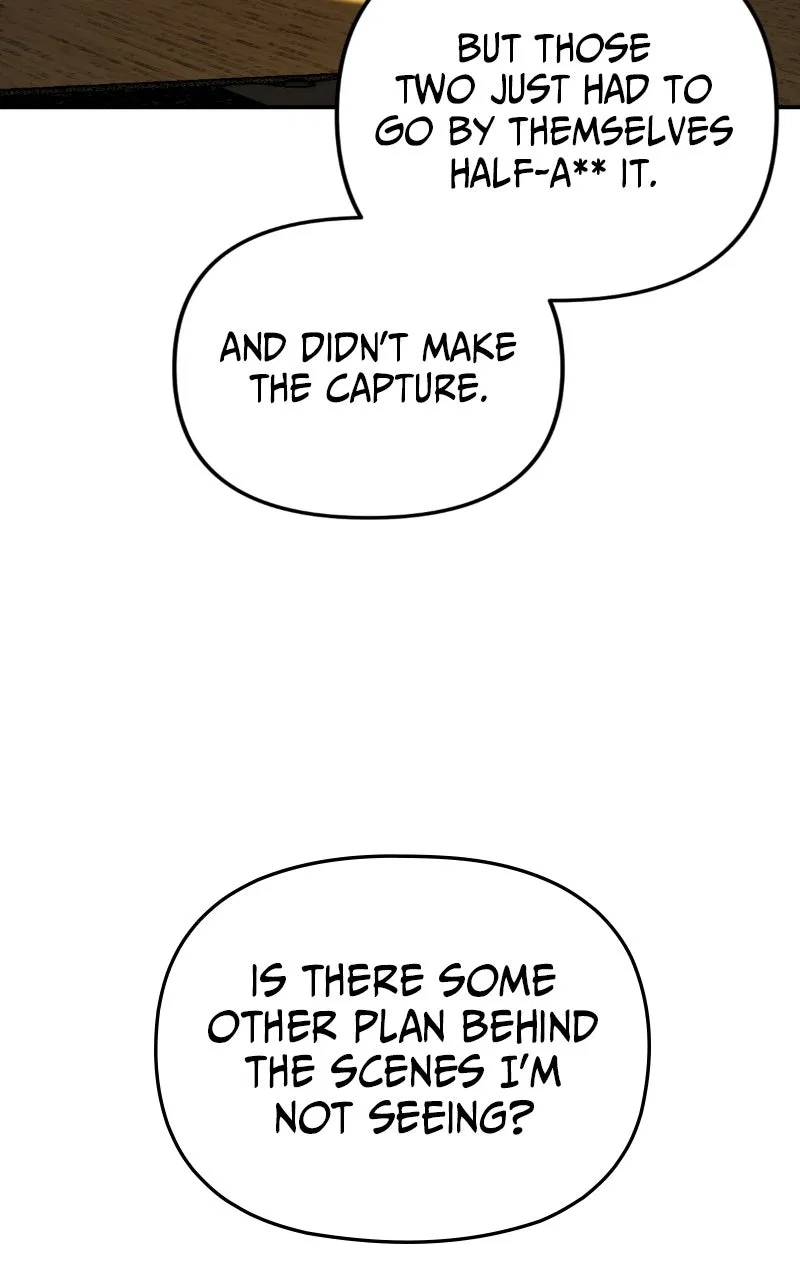 Youth Blossoms Chapter 27 – Page 29