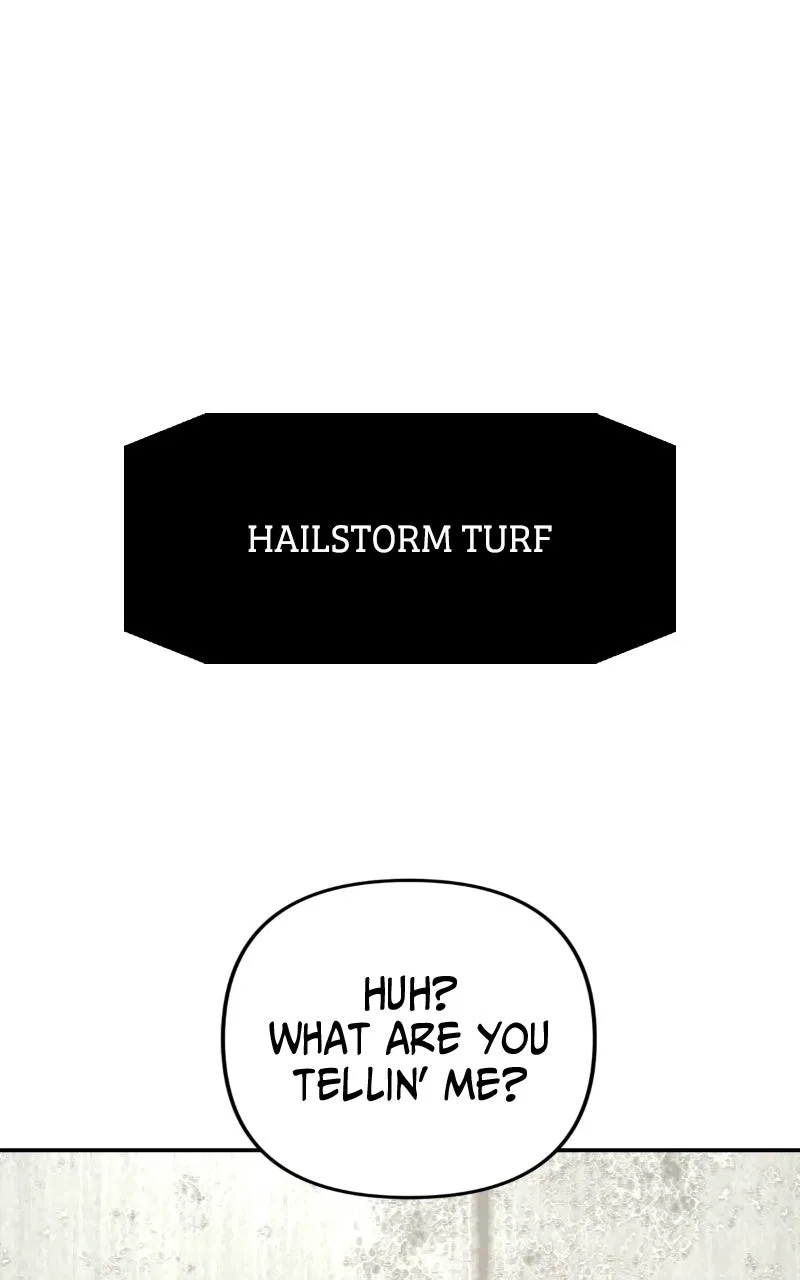 Youth Blossoms Chapter 27 – Page 32