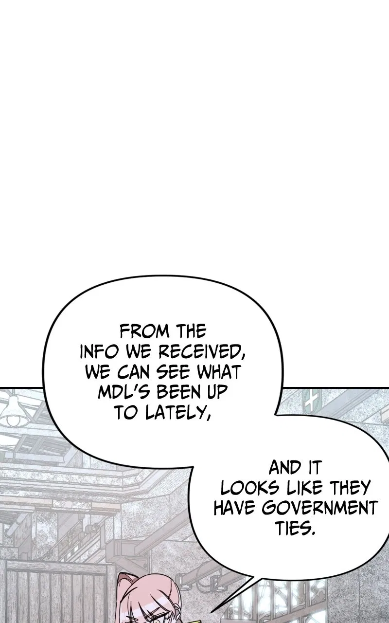 Youth Blossoms Chapter 27 – Page 34