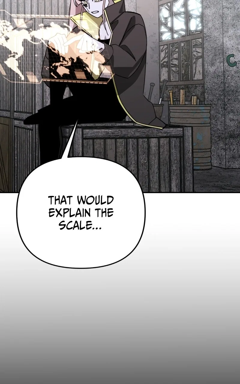 Youth Blossoms Chapter 27 – Page 35