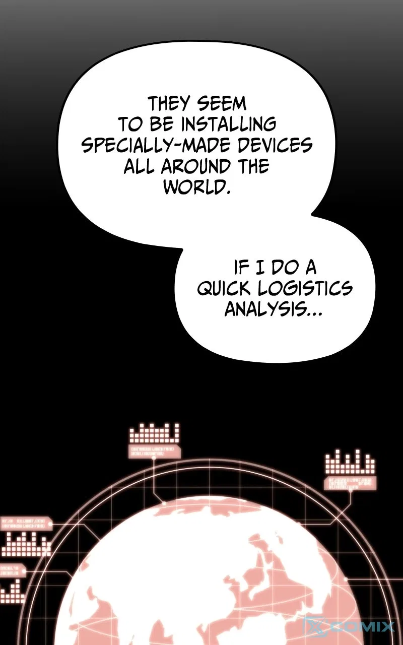 Youth Blossoms Chapter 27 – Page 36