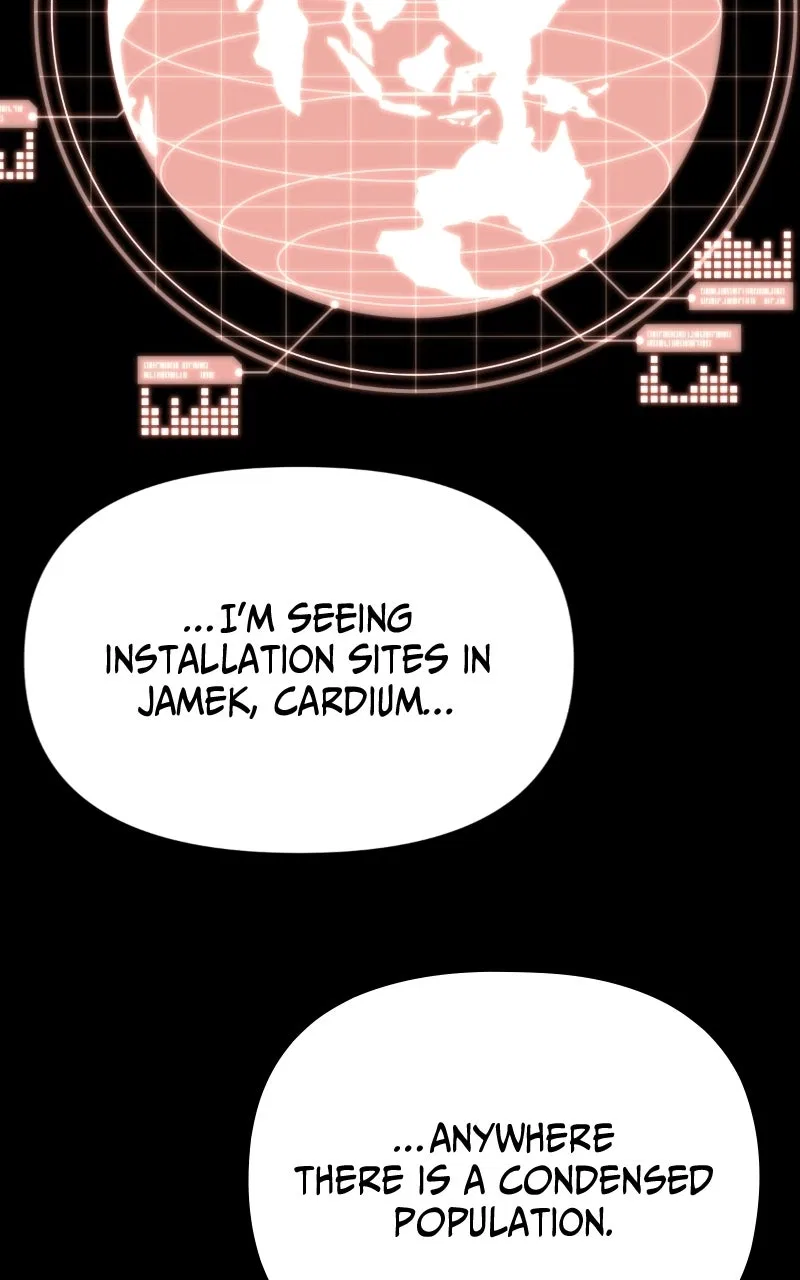 Youth Blossoms Chapter 27 – Page 37