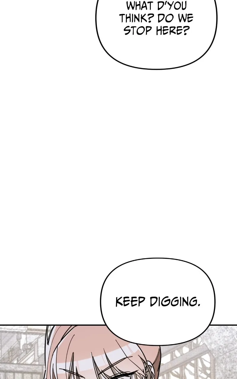 Youth Blossoms Chapter 27 – Page 40