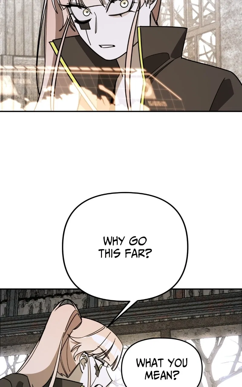 Youth Blossoms Chapter 27 – Page 41
