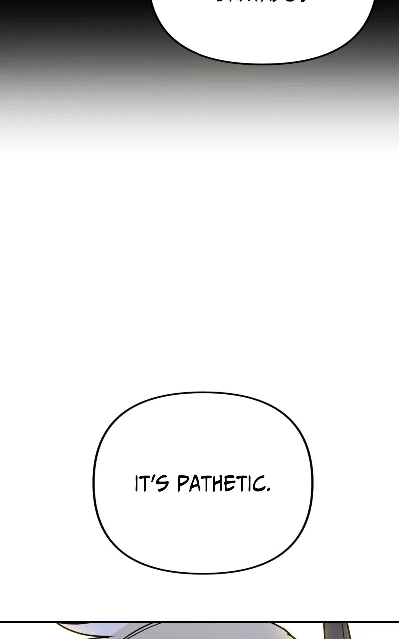 Youth Blossoms Chapter 27 – Page 44