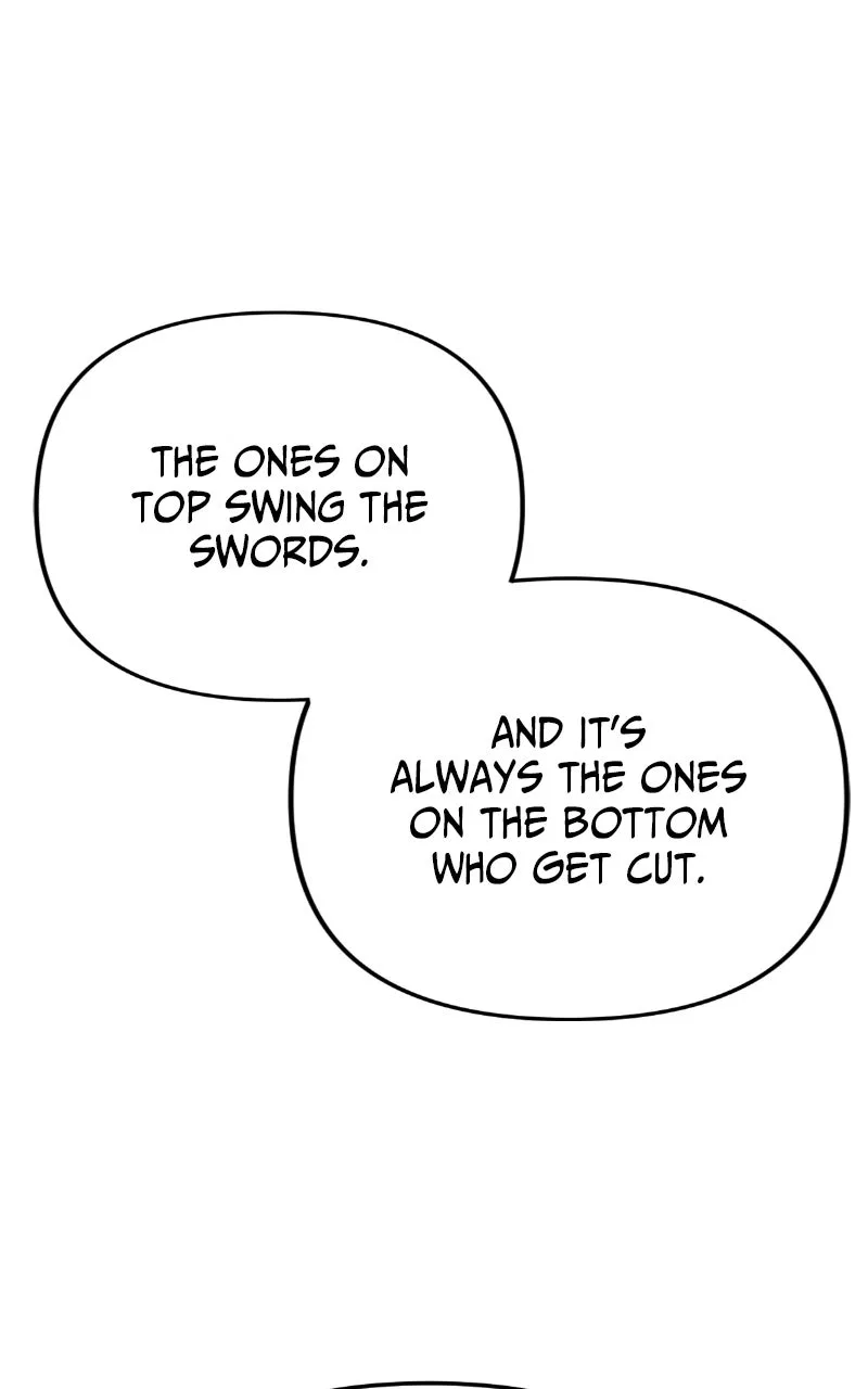 Youth Blossoms Chapter 27 – Page 46